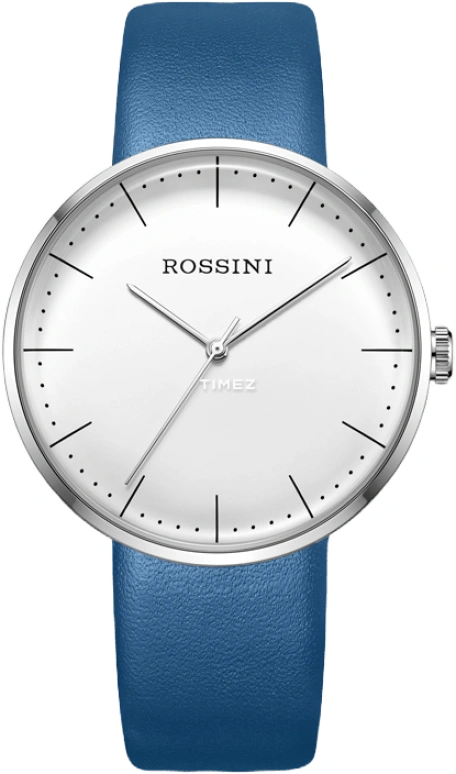 Rossini Live 519951W01A