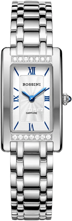 Rossini Chic 116418W01A