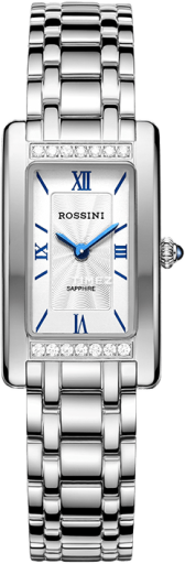 rossini rossini-chic 
