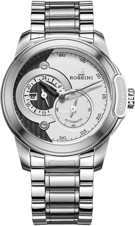 Rossini Medal 6633W01A