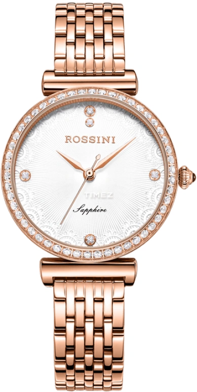 Rossini Chic 518856G01B