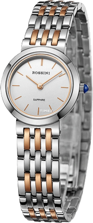 Rossini Other 5388W01E
