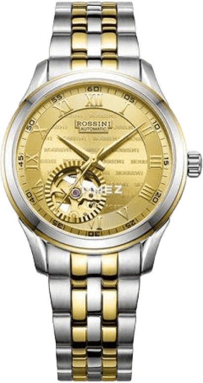 Rossini Other 6520T06B