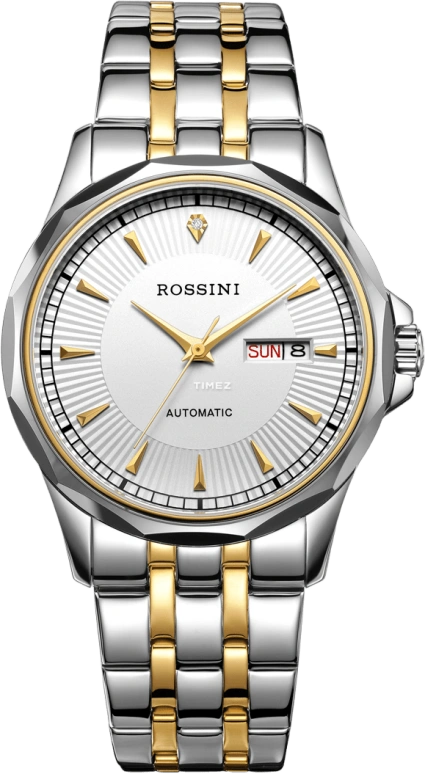 Rossini Other 6561T01E