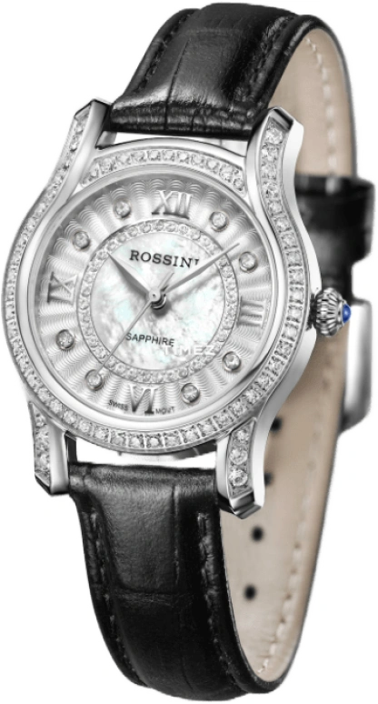 Rossini Elegance 5628W01A