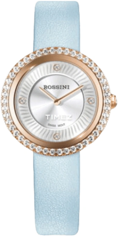 Rossini Elegance 5636G01D