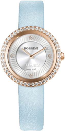 rossini rossini-elegance 