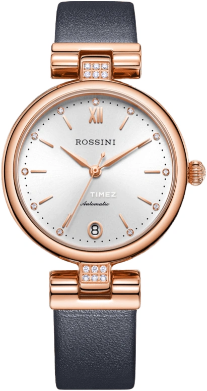 Rossini Elegance 718752G01D