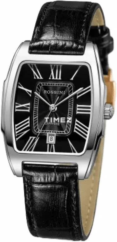 Rossini Classic 1419W04C