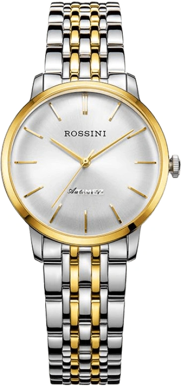 Rossini Silk 5848T01A