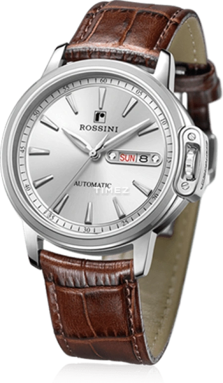 Rossini Medal 7633W01B