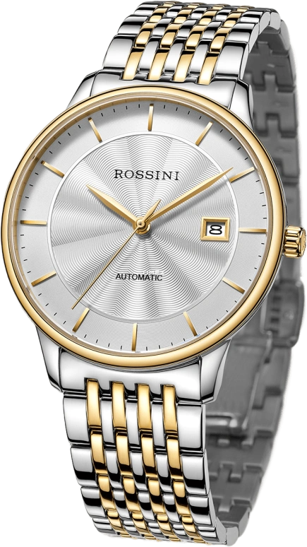 Rossini Silk 6715T01B