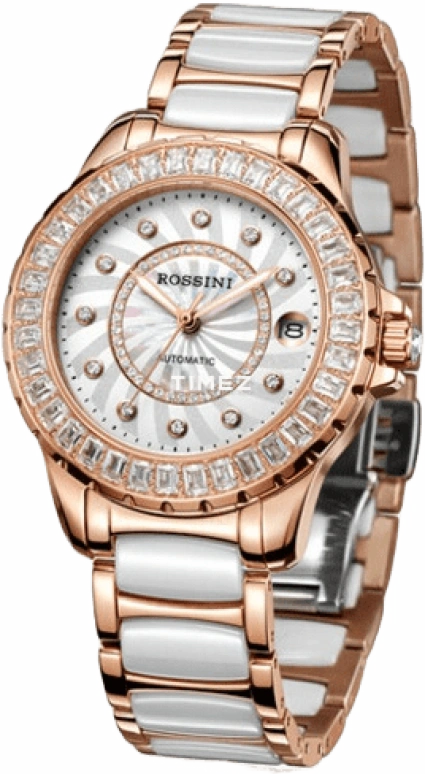 Rossini Elegance 5620G01A