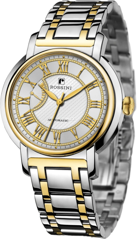 Rossini Smriti 7565T01A