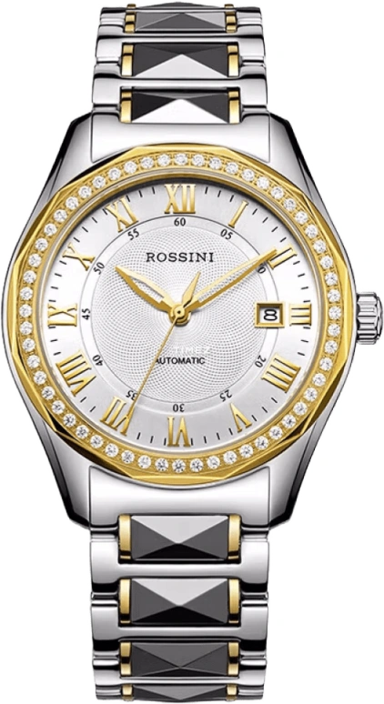 Rossini Other 6443T01C