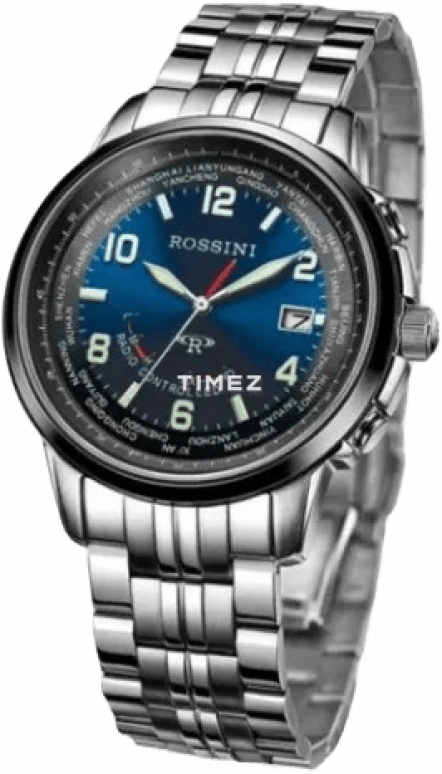 Rossini Other 5511W05B
