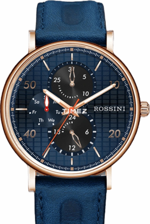 Rossini Range1 6775G05C