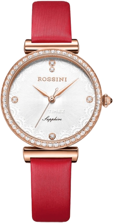 Rossini Elegance 518856G01C