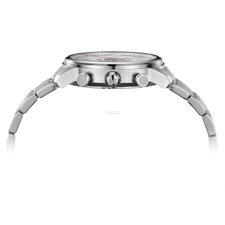 Rossini,Range1 42mm,42mm,Stainless Steel,Silver,Quartz,Day,Sapphire,YD5671W01A