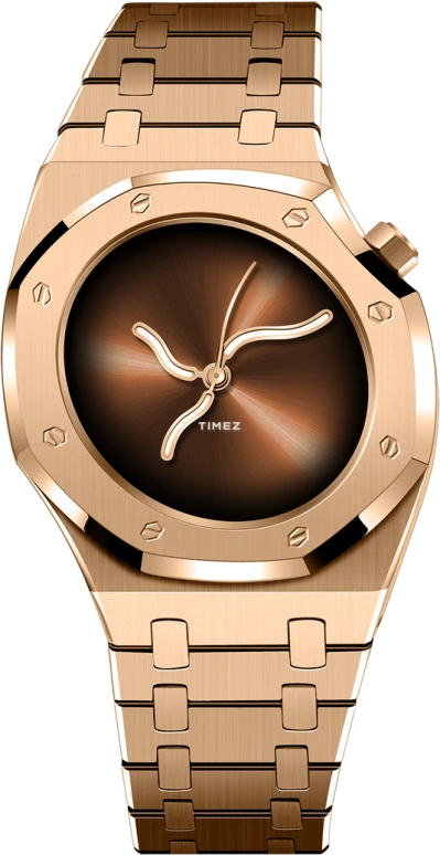 Safrezo CURVE OAK CO-B03-R