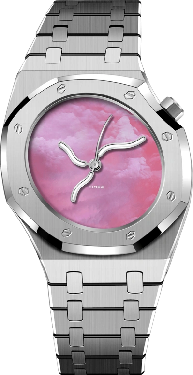 Safrezo CURVE OAK CO-C01-S