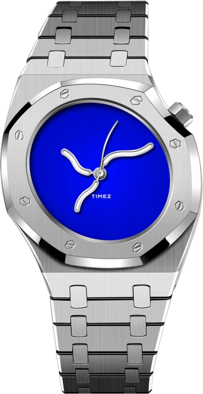 Safrezo CURVE OAK CO-A02-S