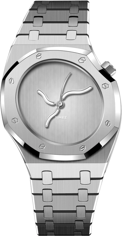 Safrezo CURVE OAK CO-A01-S