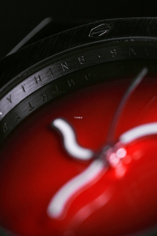 Safrezo,CURVE OAK 38x39.60mm,38x39.60mm,Stainless Steel,Black,Red,Automatic,Sapphire,Other,CO,CO-B02-B