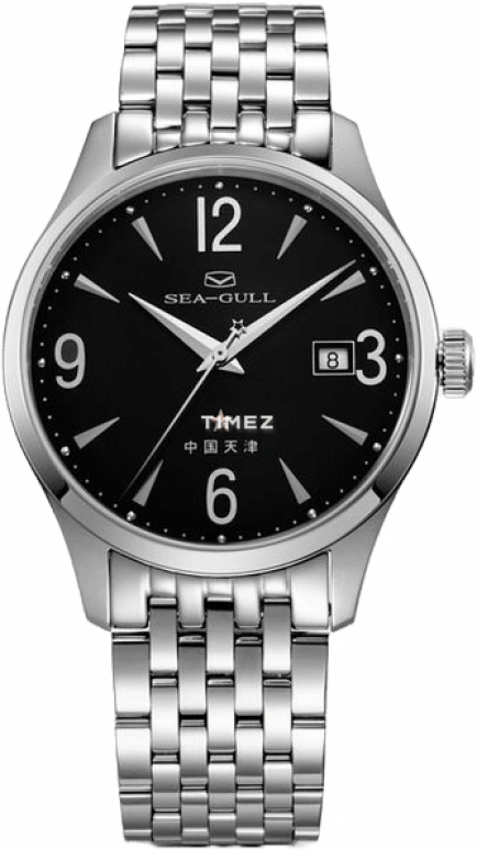 Sea-Gull Basic 816.661 BLACK