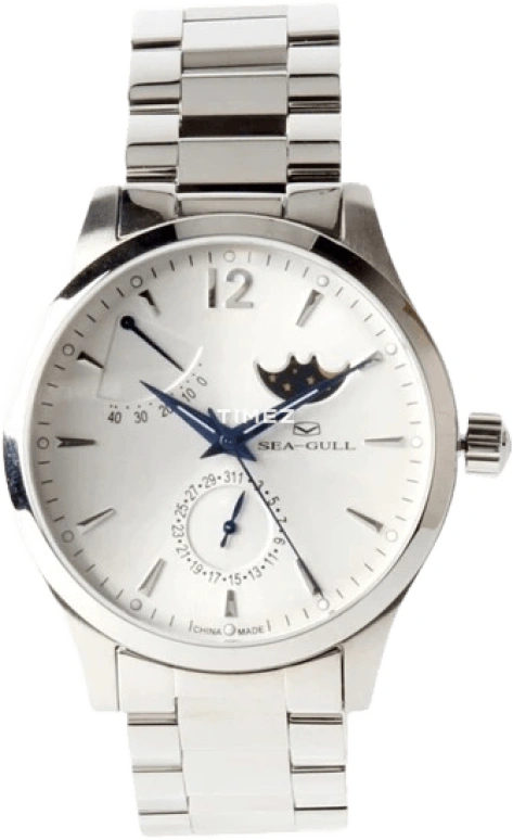 Sea-Gull Multifunction 816.423