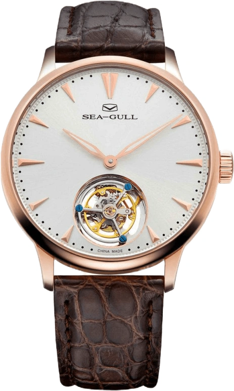 Sea-Gull Basic 618.12.8813