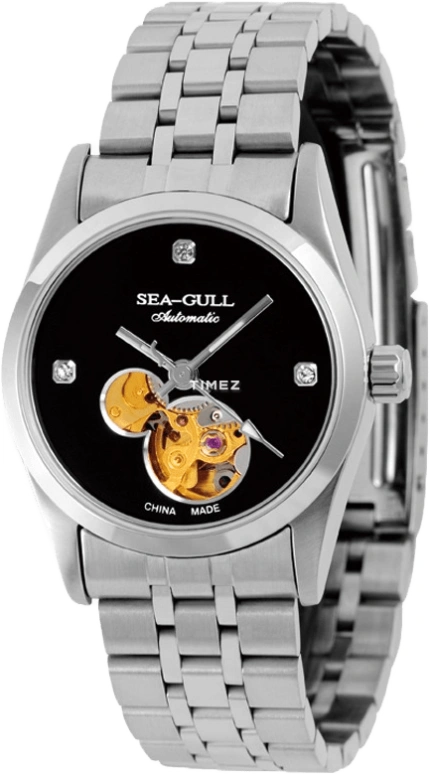 Sea-Gull Couples M149LSK