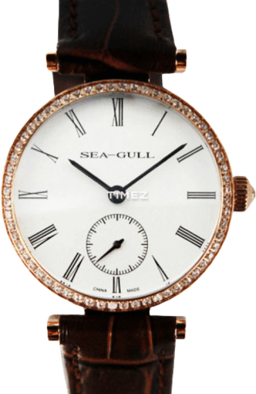 Sea-Gull Couples 719.379L
