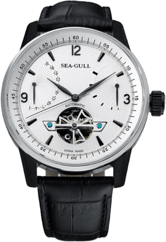 Sea-Gull Business 219.327