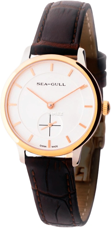 Sea-Gull Couples 219.388L