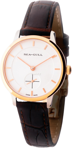 sea-gull sea-gull-couples 