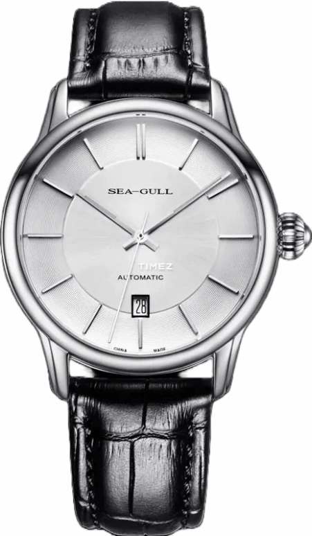 Sea-Gull Basic D819.460