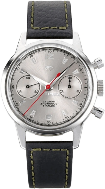 Sea-Gull Multifunction D304