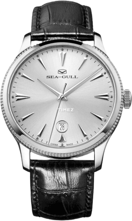 Sea-Gull Basic 819.12/42/32.1003