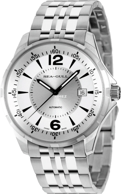 Sea-Gull Basic 816.355 WHITE