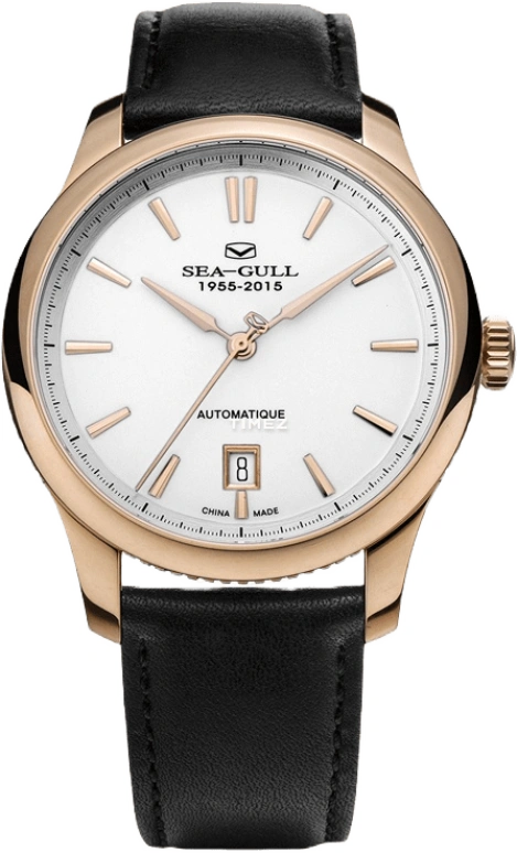 Sea-Gull Designer 519.415