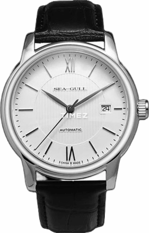 Sea-Gull Basic 819.17.7008