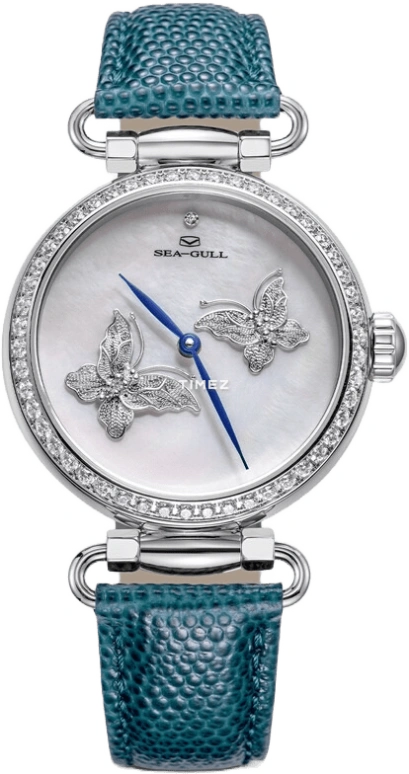 Sea-Gull Artelier 719.15.8101L
