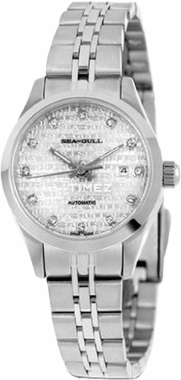 Sea-Gull Couples 816.334