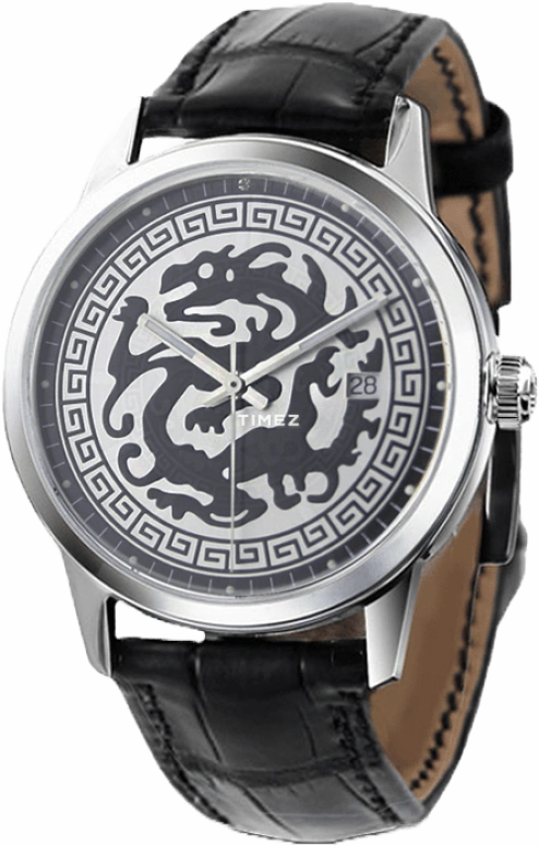 Sea-Gull Basic D101 BLACK