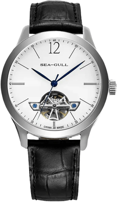Sea-Gull Basic D25A/D25B WHITE