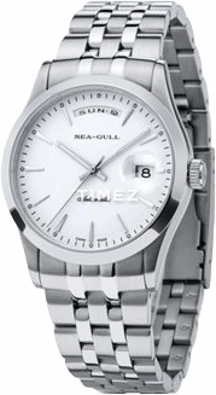 Sea-Gull Other 816.363