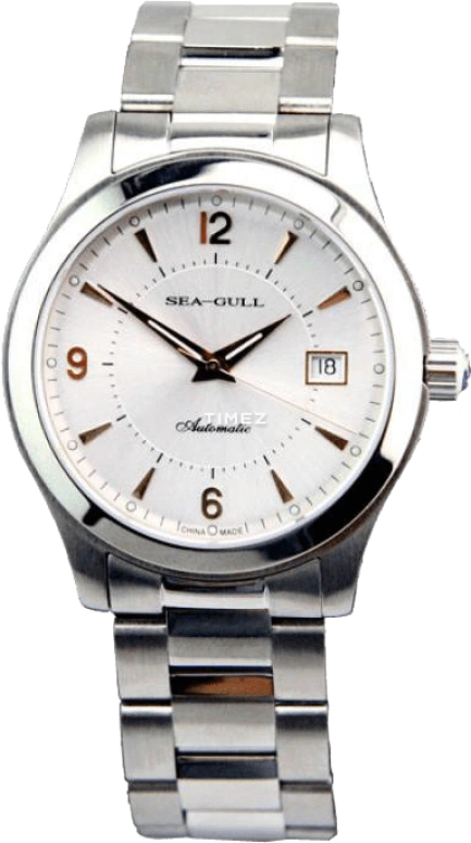 Sea-Gull Basic 816.351