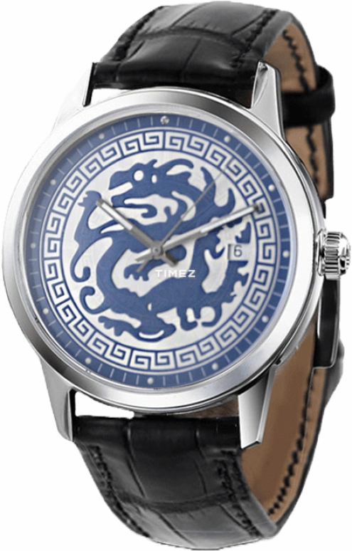 Sea-Gull Basic D101 BLUE