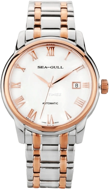 Sea-Gull Couples 217.393
